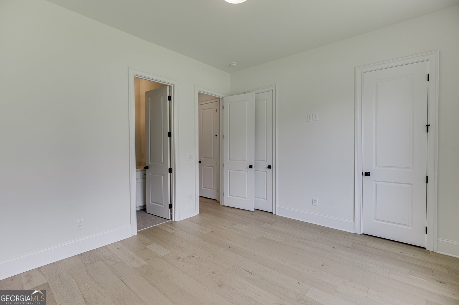2969 Bogan Road Buford - Photo 28
