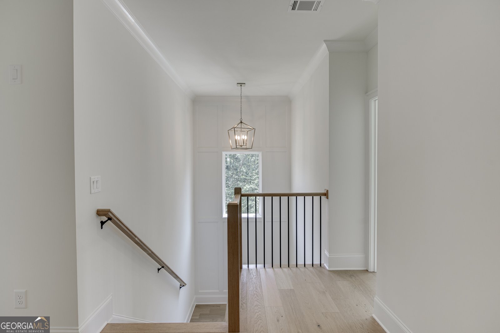 2969 Bogan Road Buford - Photo 30