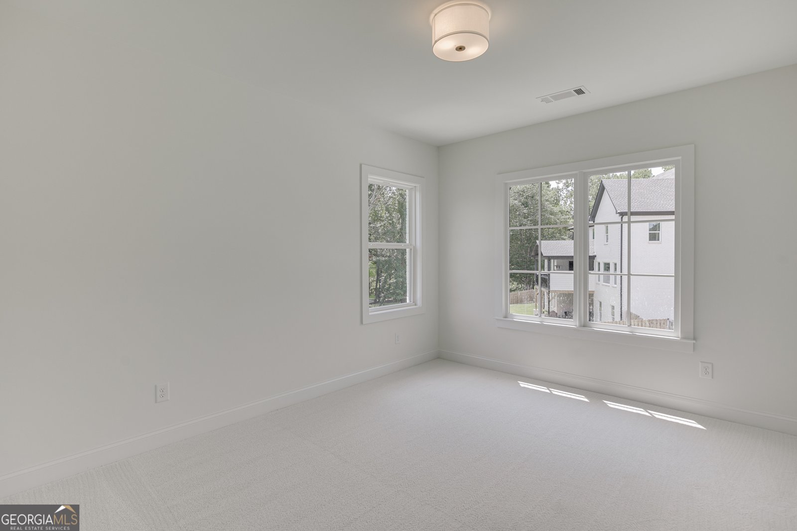 2969 Bogan Road Buford - Photo 31