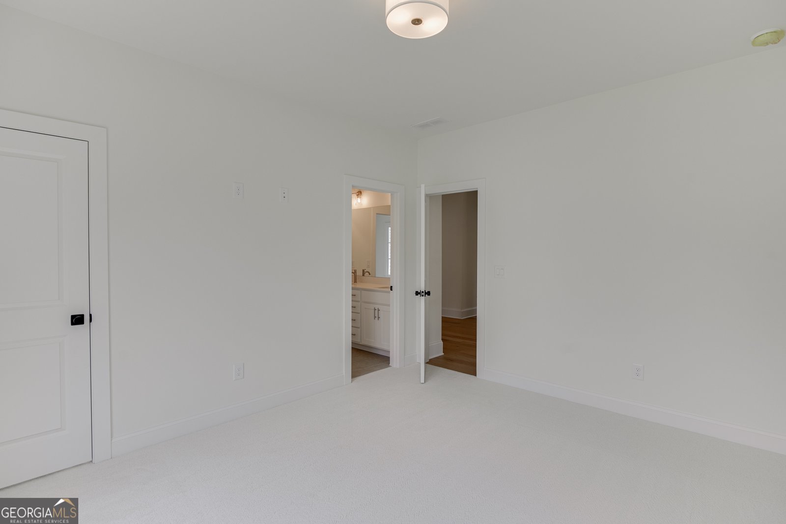 2969 Bogan Road Buford - Photo 32