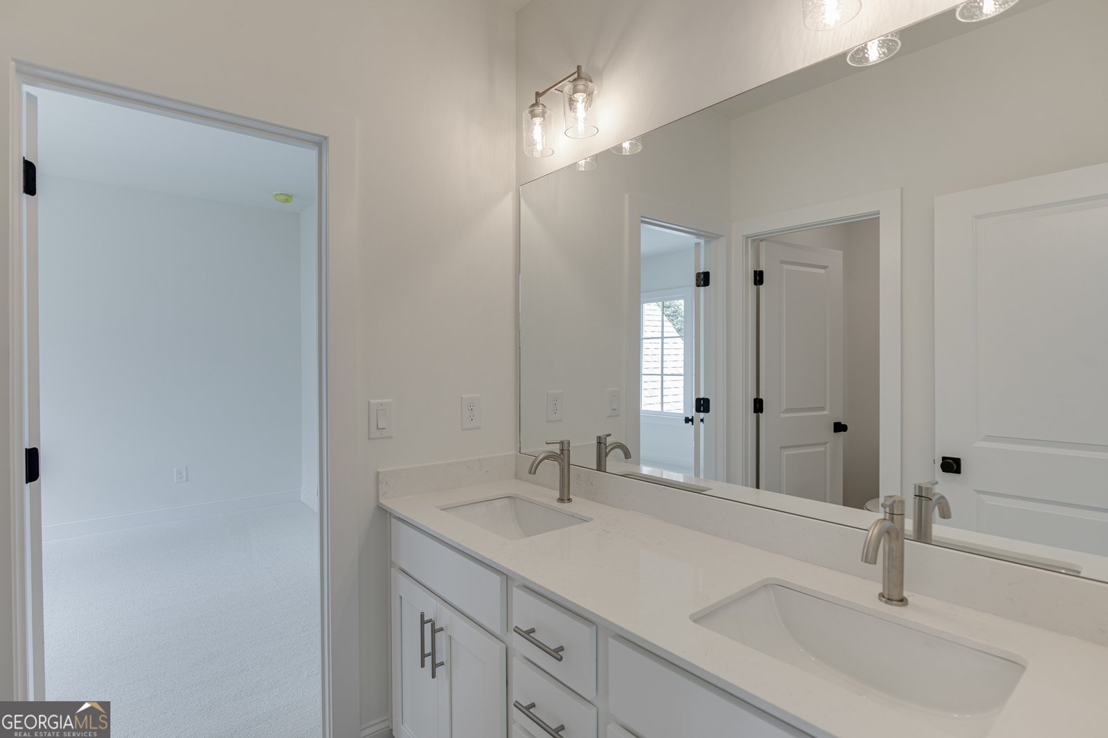 2969 Bogan Road Buford - Photo 33