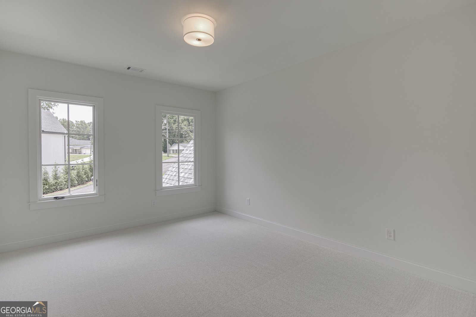 2969 Bogan Road Buford - Photo 34
