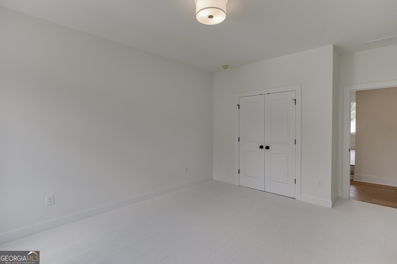 2969 Bogan Road Buford - Photo 35