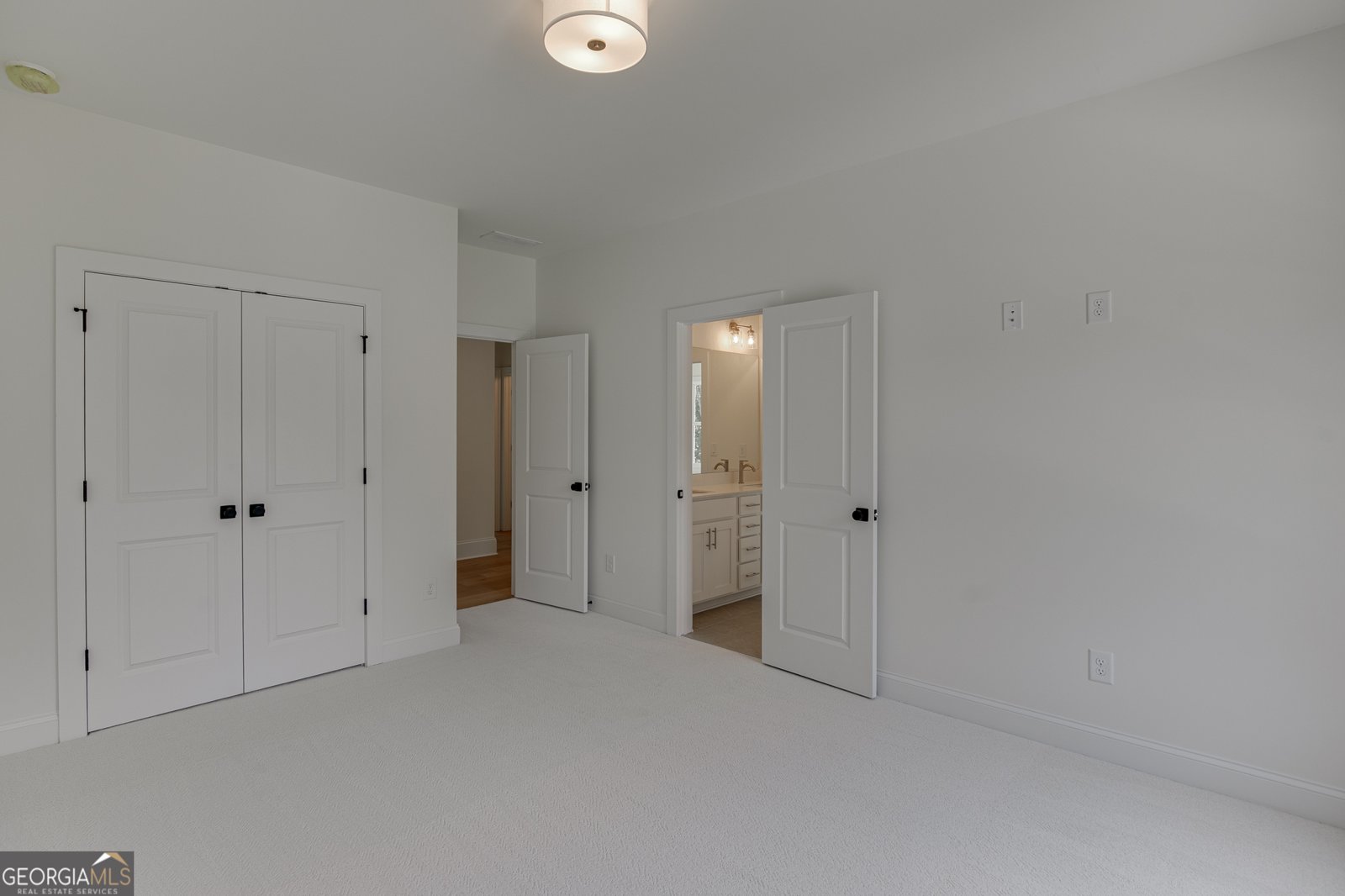 2969 Bogan Road Buford - Photo 36