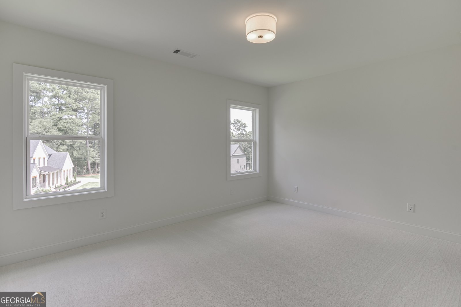 2969 Bogan Road Buford - Photo 37