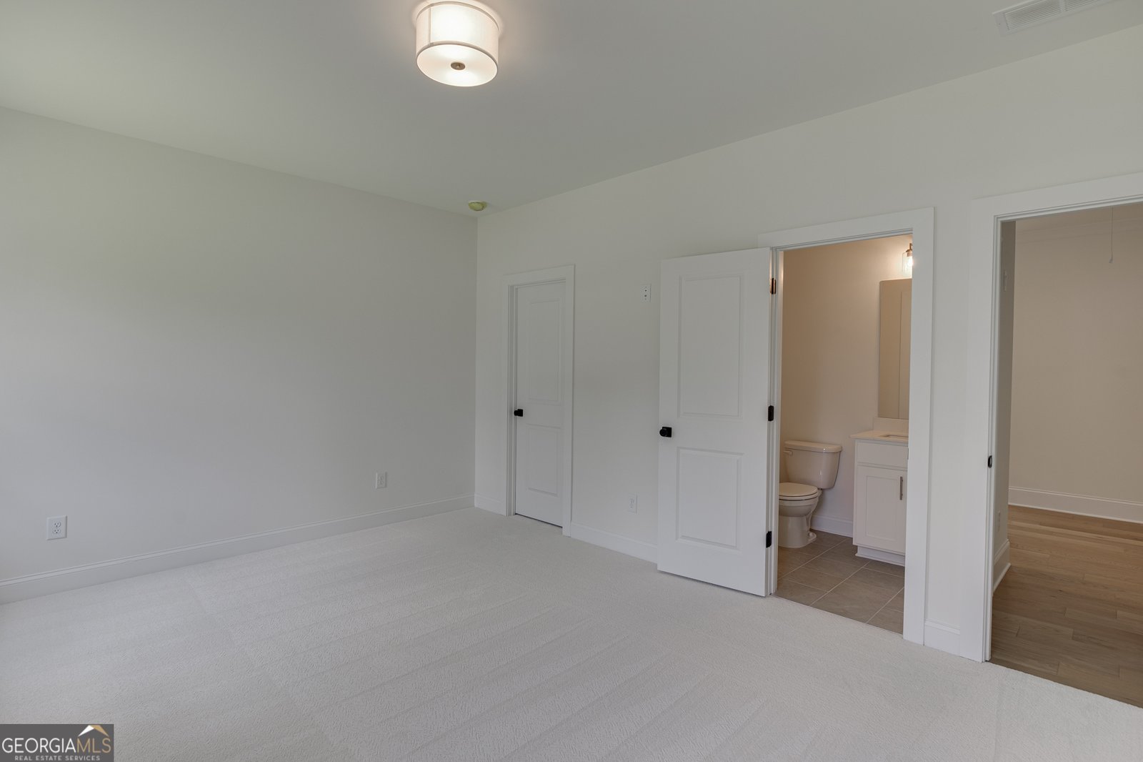 2969 Bogan Road Buford - Photo 38