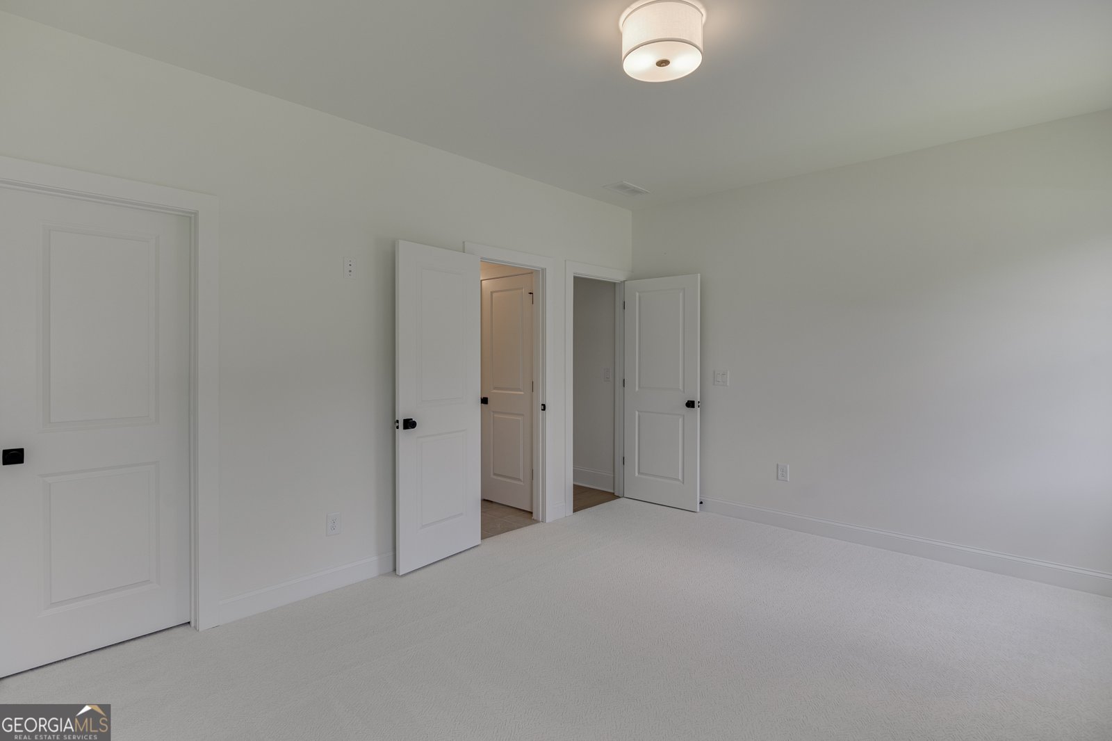 2969 Bogan Road Buford - Photo 39
