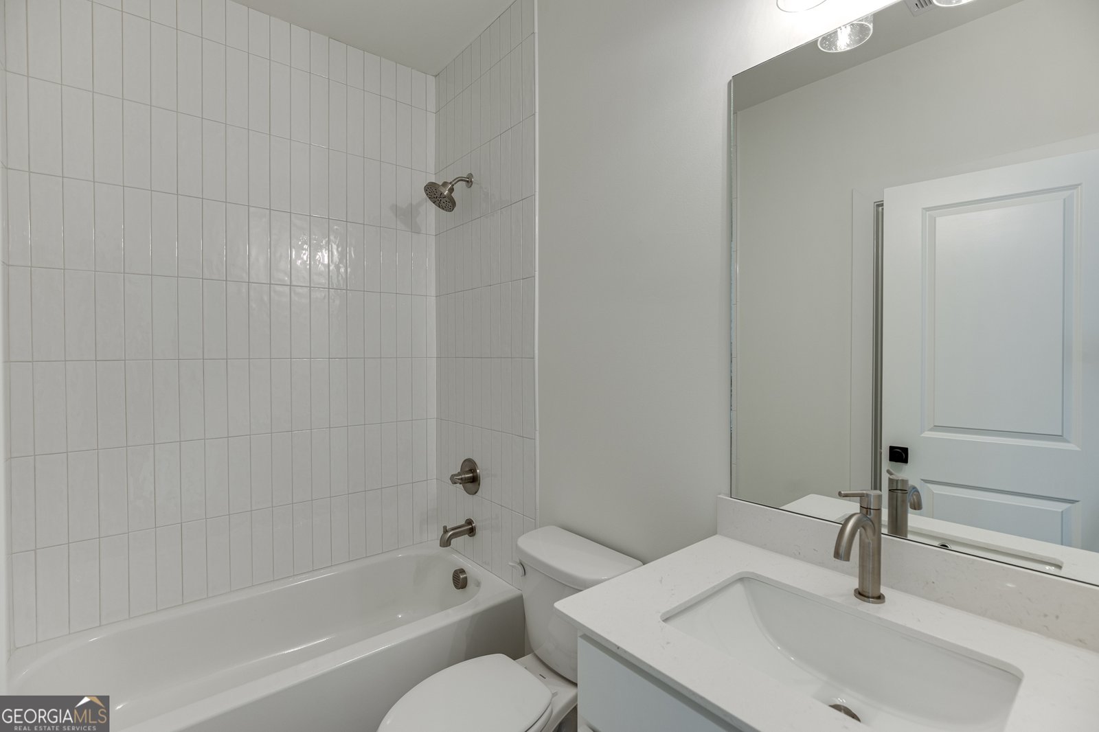 2969 Bogan Road Buford - Photo 40