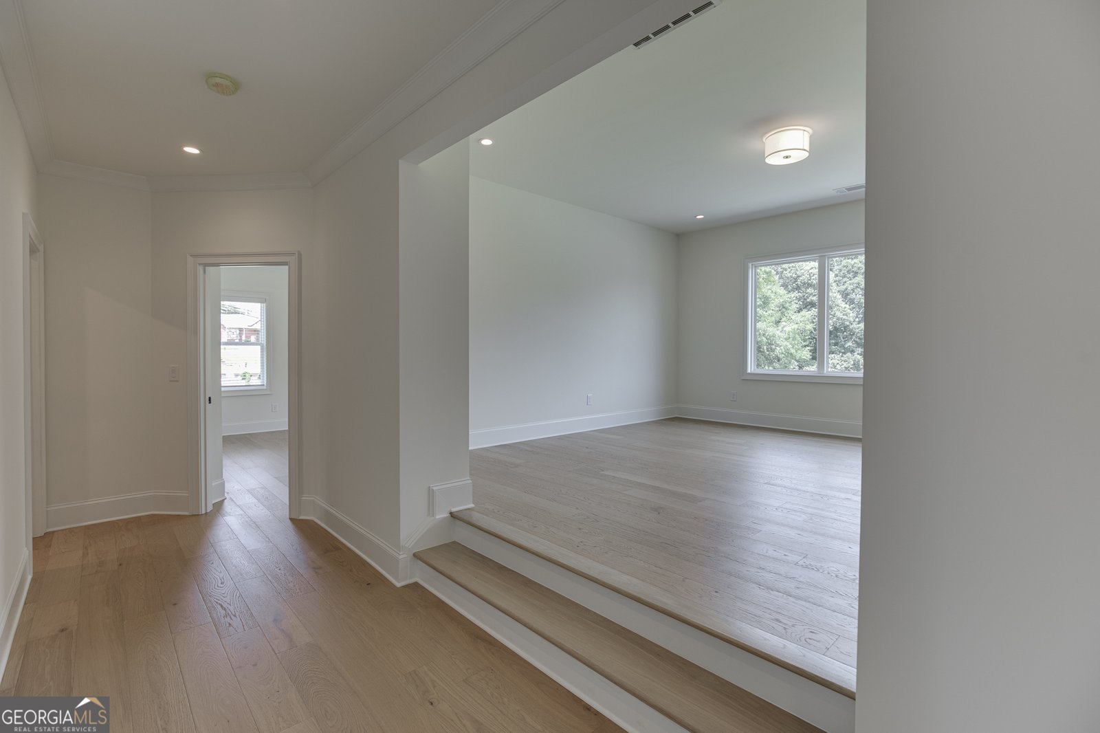 2969 Bogan Road Buford - Photo 41