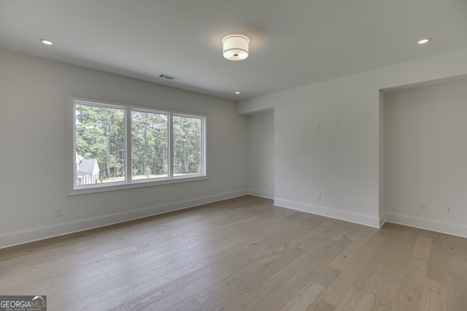 2969 Bogan Road Buford - Photo 42
