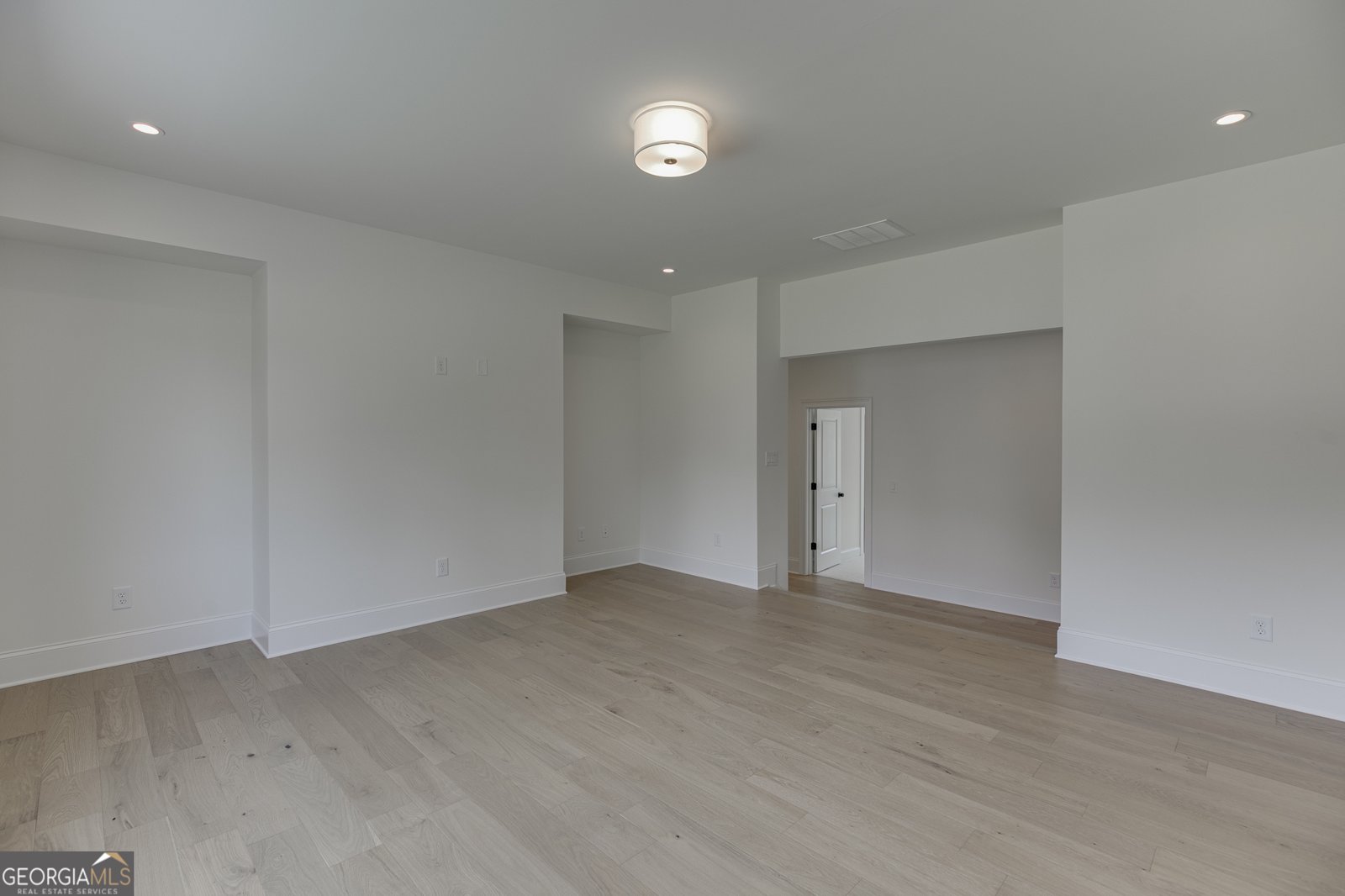 2969 Bogan Road Buford - Photo 43
