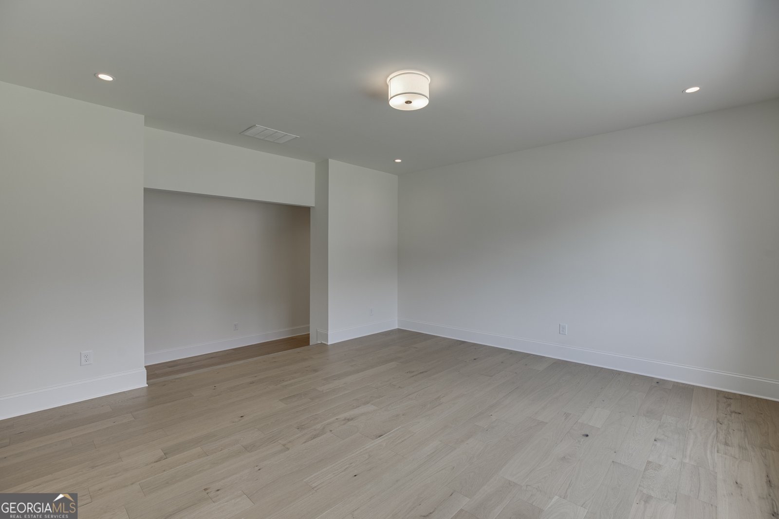 2969 Bogan Road Buford - Photo 44