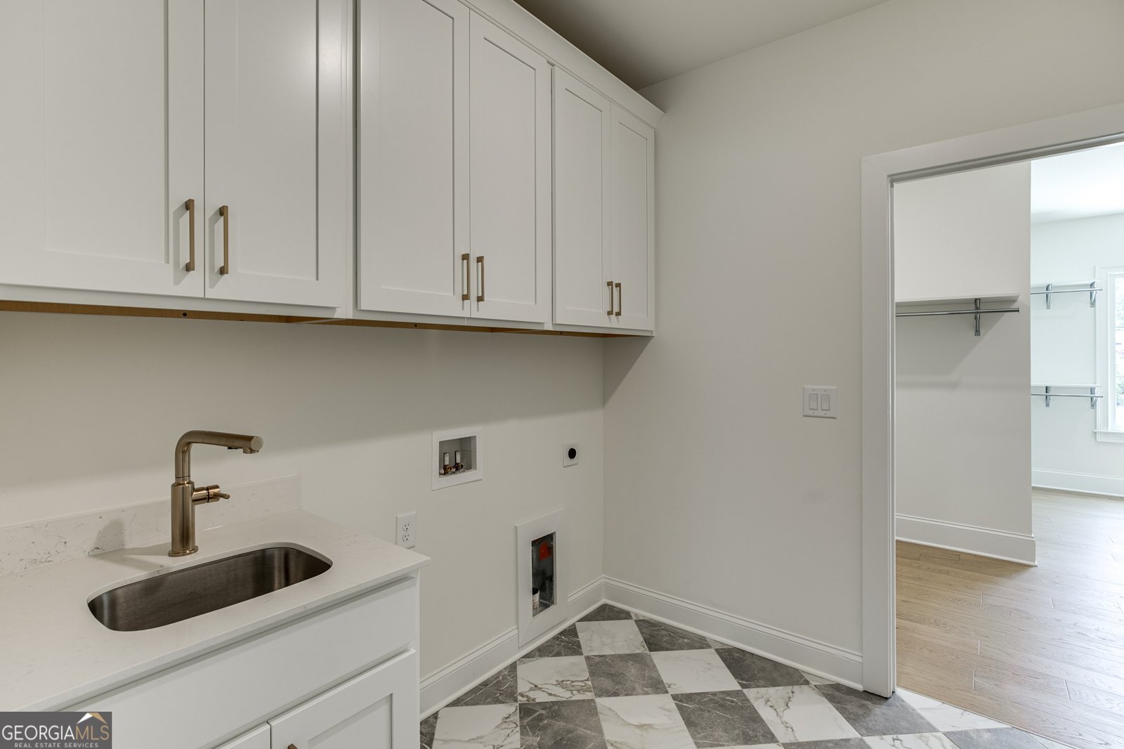 2969 Bogan Road Buford - Photo 45