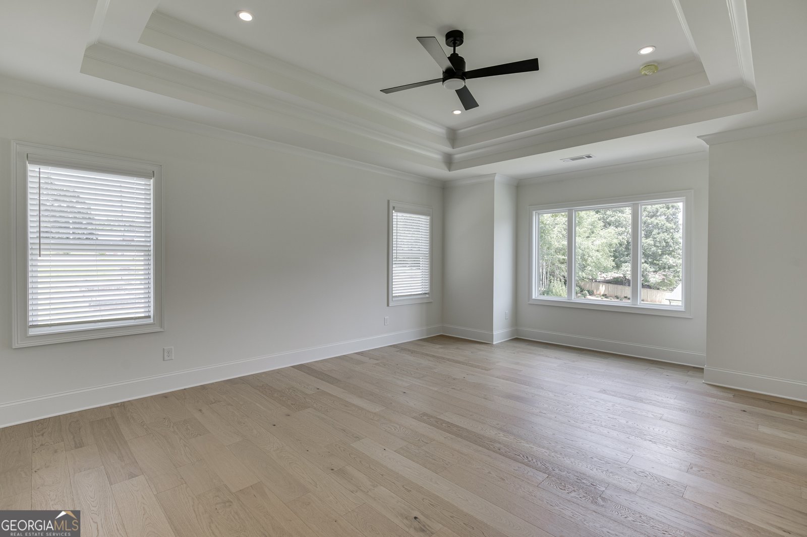 2969 Bogan Road Buford - Photo 46