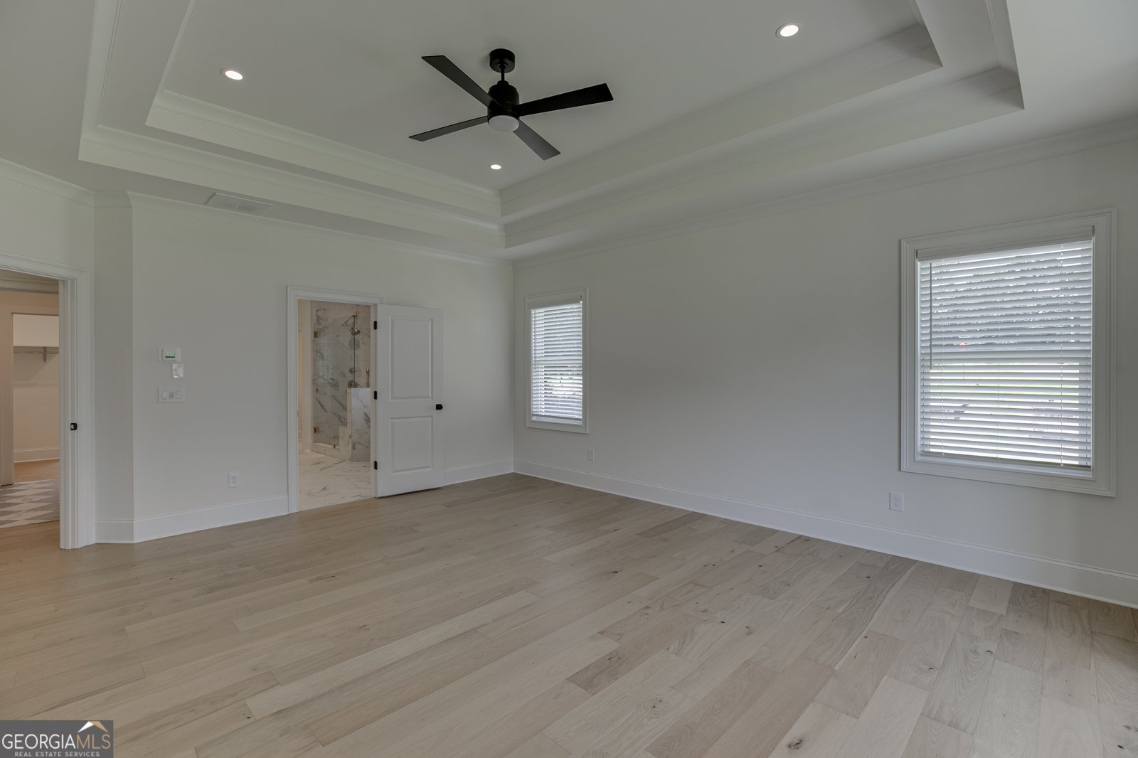 2969 Bogan Road Buford - Photo 47