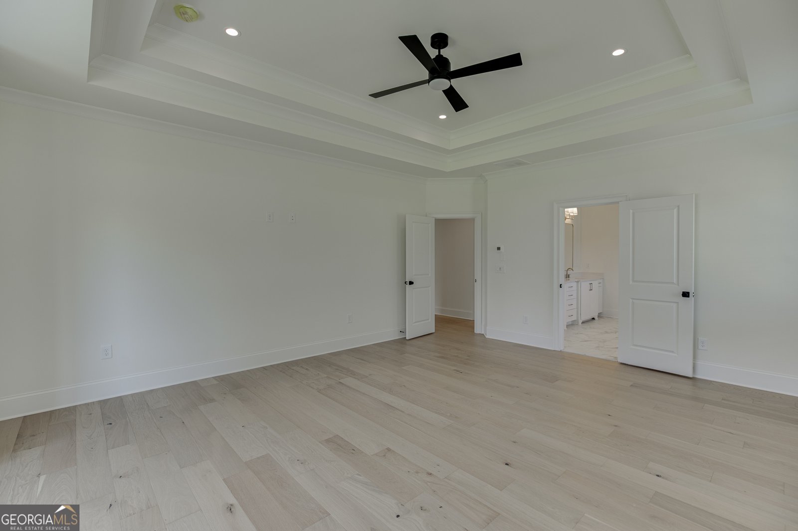 2969 Bogan Road Buford - Photo 48