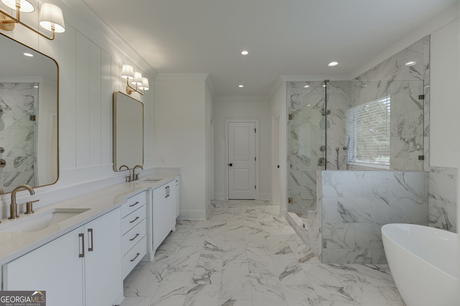 2969 Bogan Road Buford - Photo 49