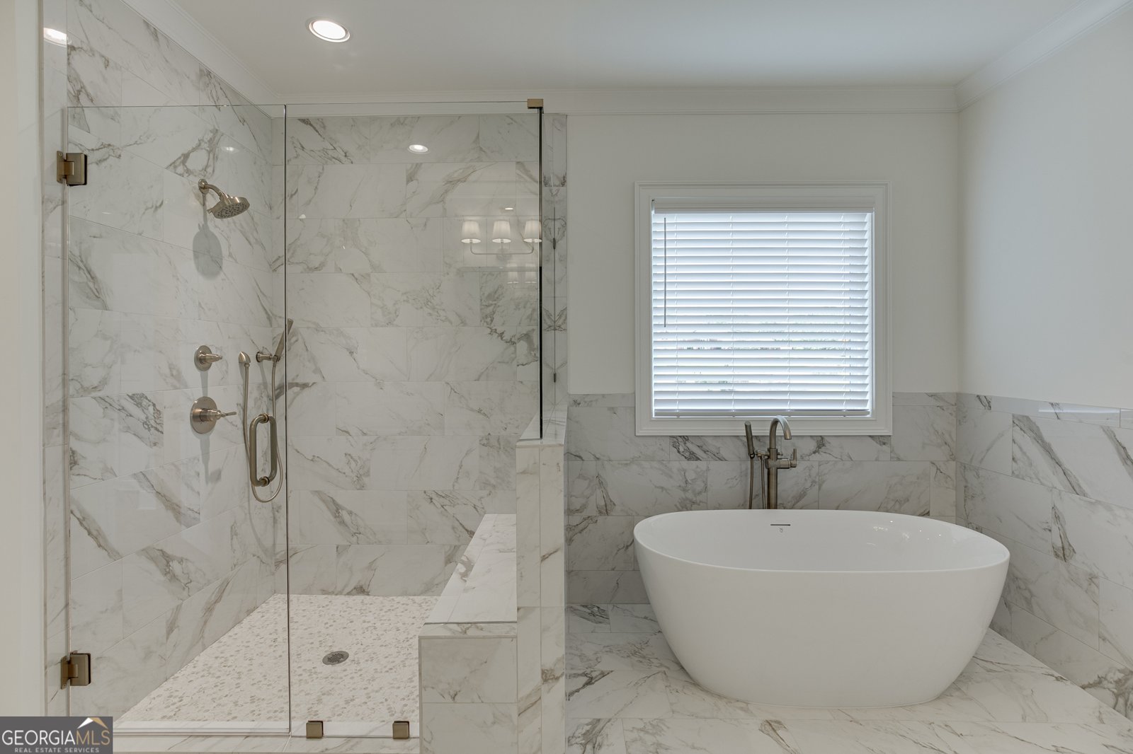 2969 Bogan Road Buford - Photo 50