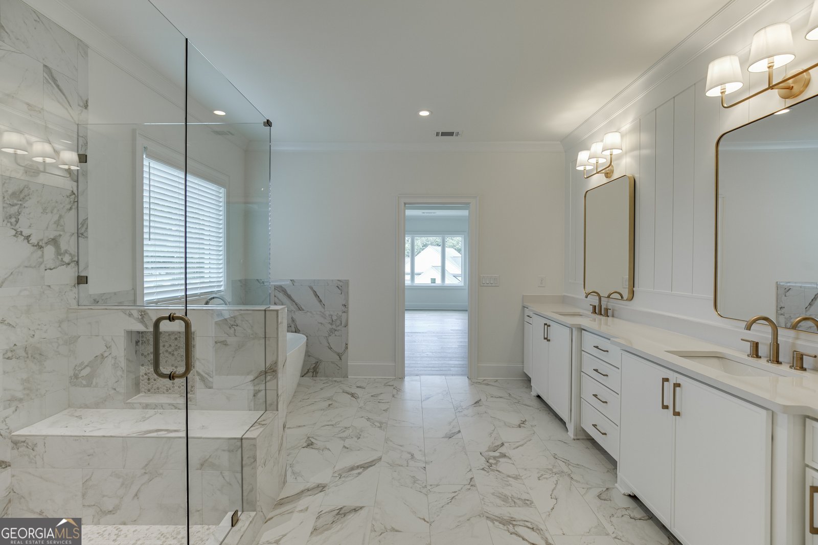 2969 Bogan Road Buford - Photo 52