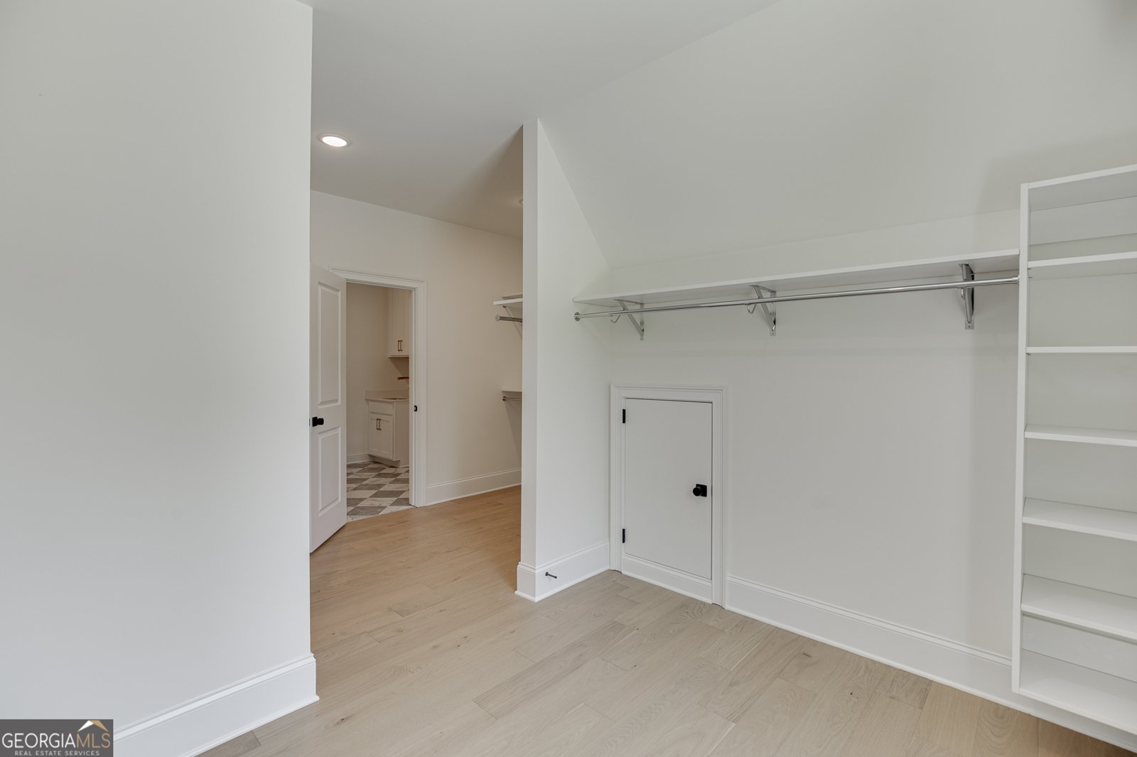 2969 Bogan Road Buford - Photo 54