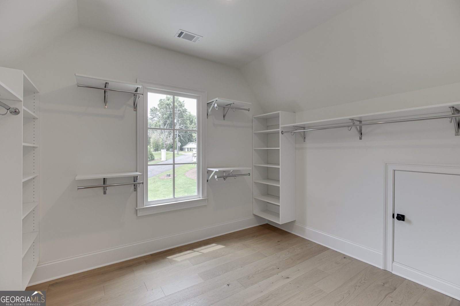 2969 Bogan Road Buford - Photo 55