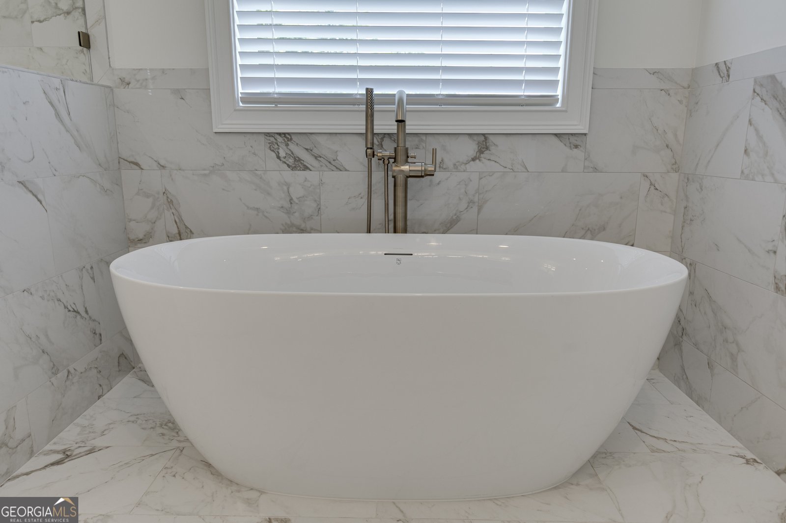 2969 Bogan Road Buford - Photo 57