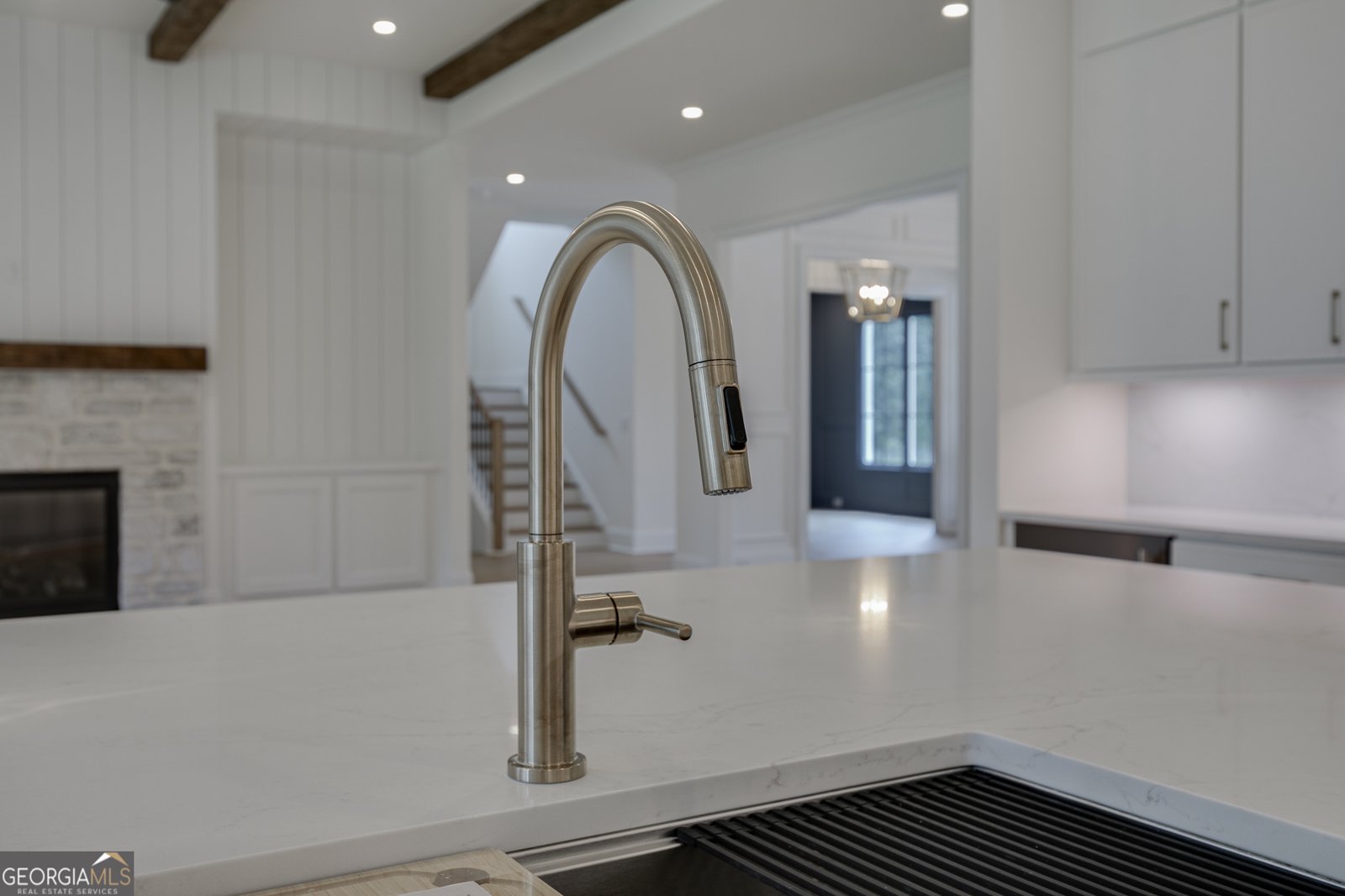 2969 Bogan Road Buford - Photo 59