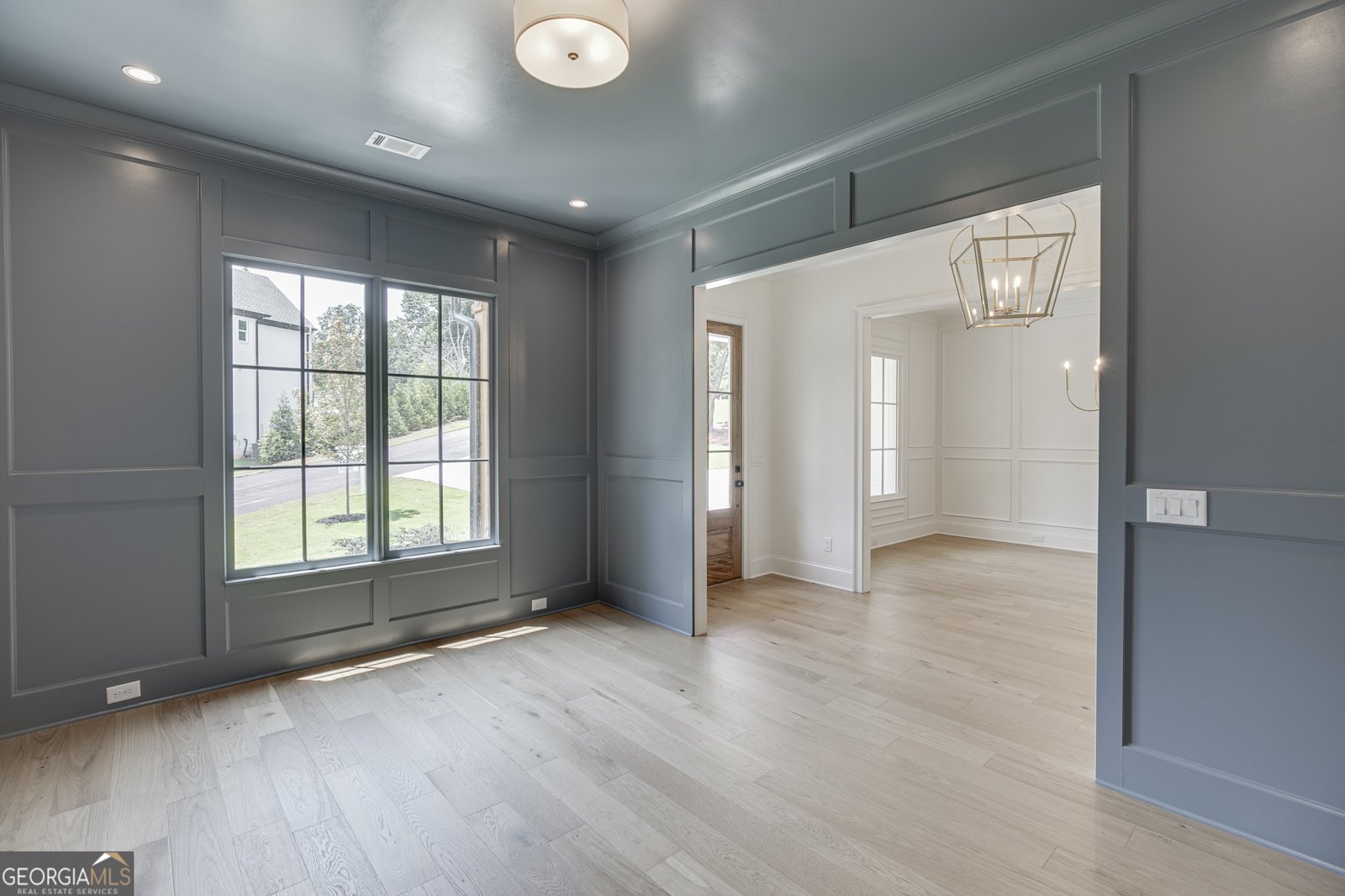 2969 Bogan Road Buford - Photo 6