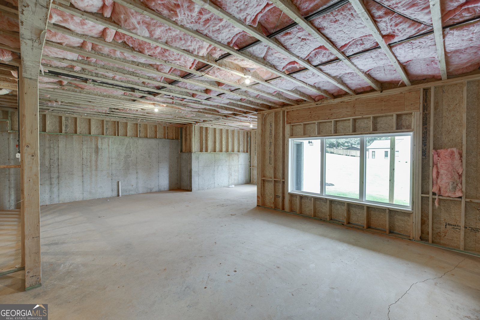 2969 Bogan Road Buford - Photo 62