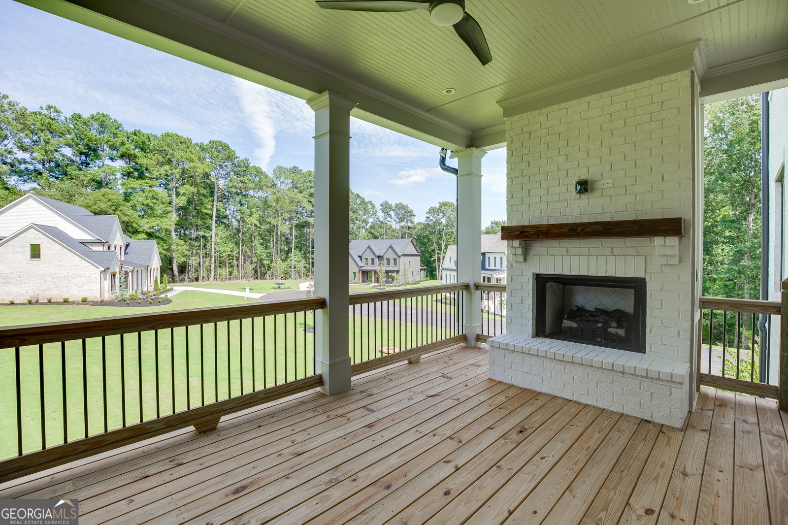 2969 Bogan Road Buford - Photo 63