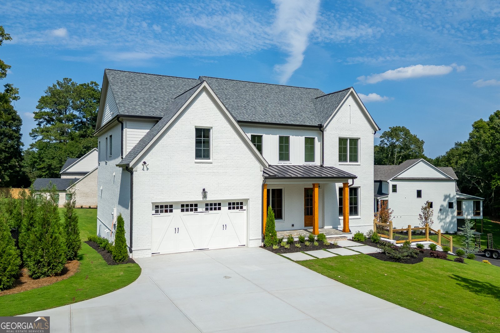 2969 Bogan Road Buford - Photo 67
