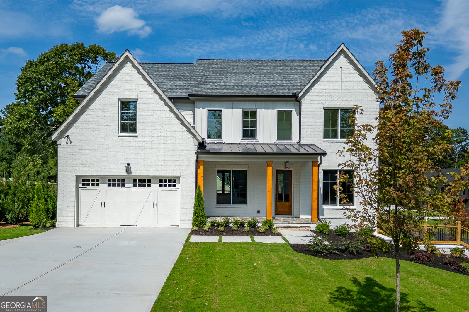 2969 Bogan Road Buford - Photo 68