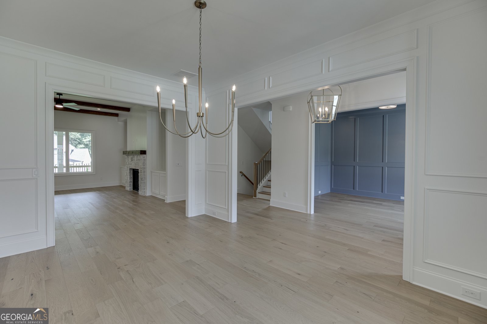 2969 Bogan Road Buford - Photo 8