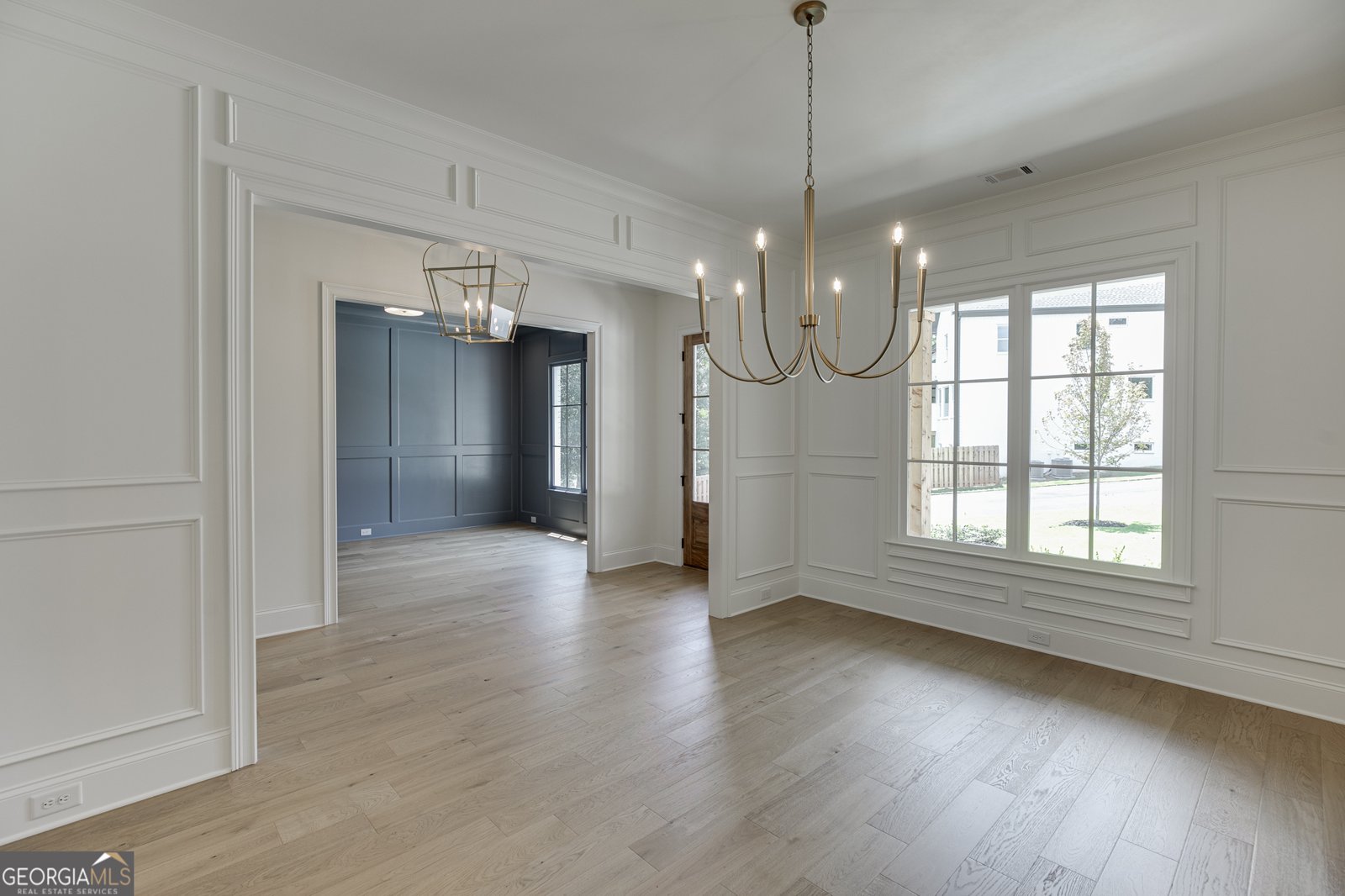 2969 Bogan Road Buford - Photo 9