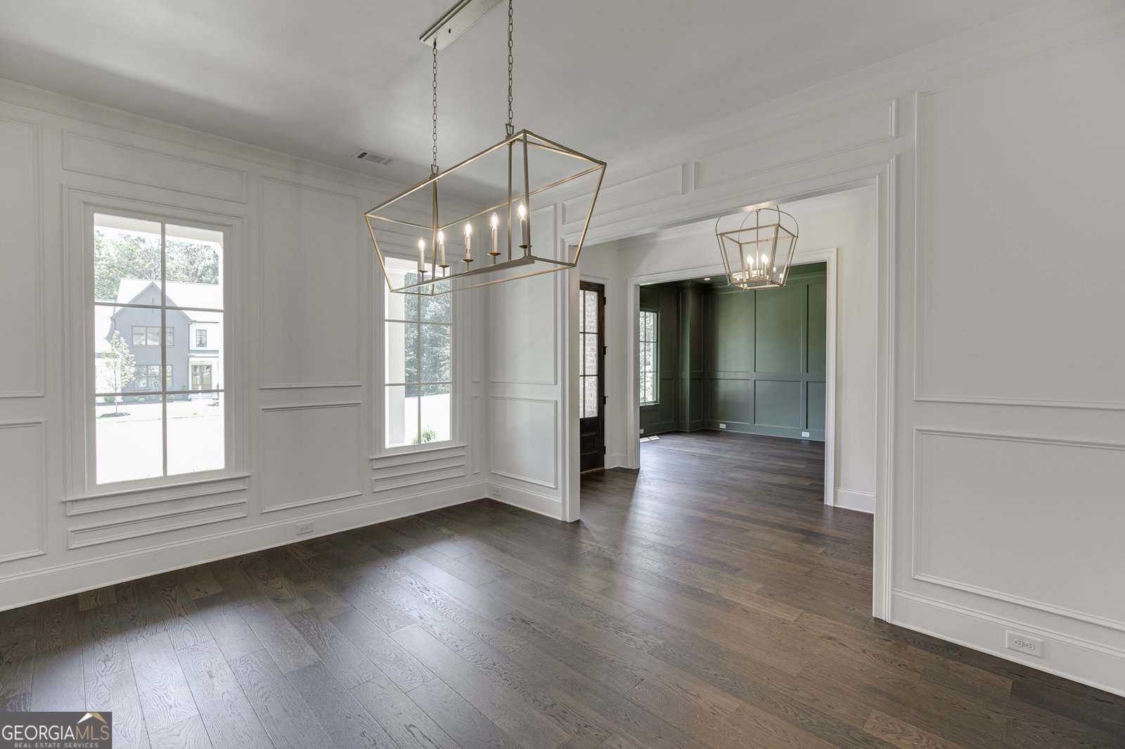 2971 Bogan Road Buford - Photo 10