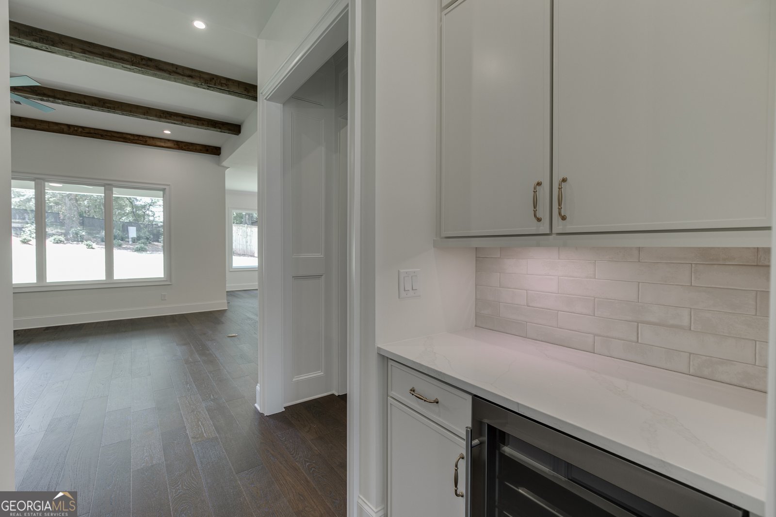 2971 Bogan Road Buford - Photo 11