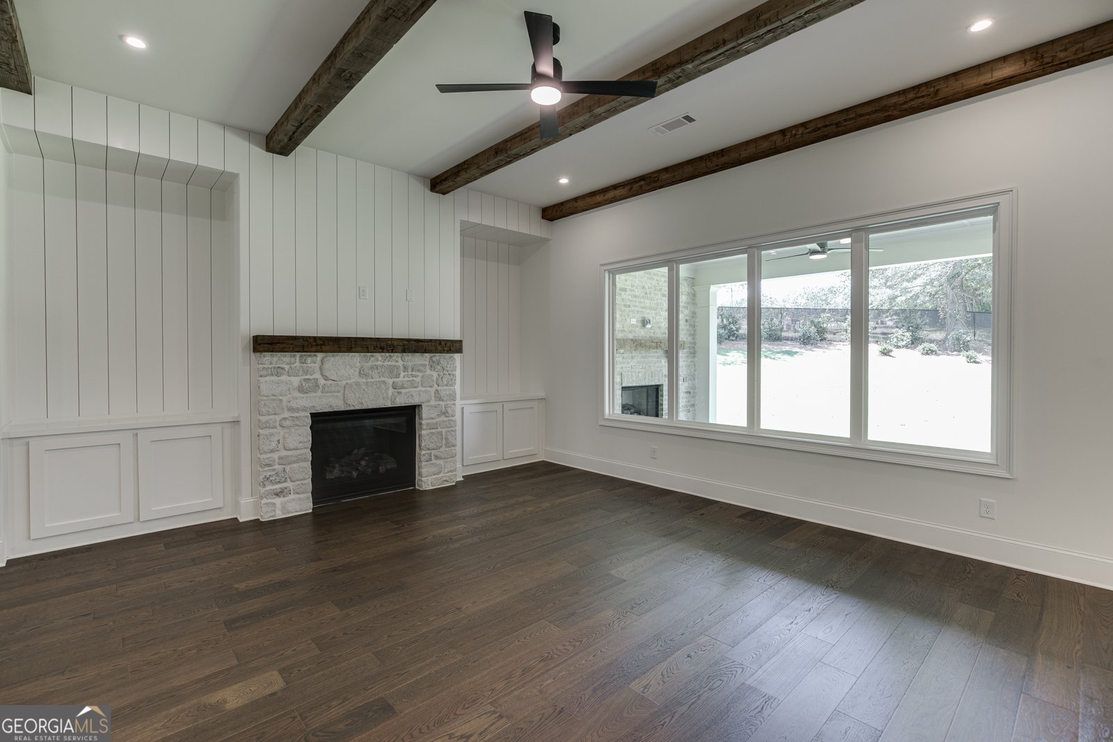 2971 Bogan Road Buford - Photo 12