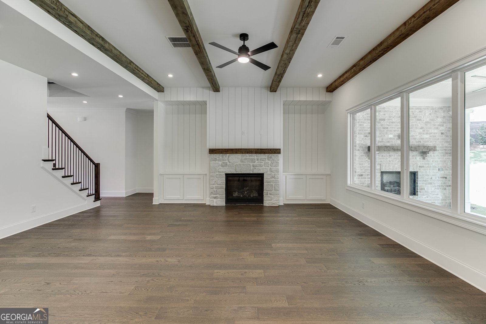 2971 Bogan Road Buford - Photo 13