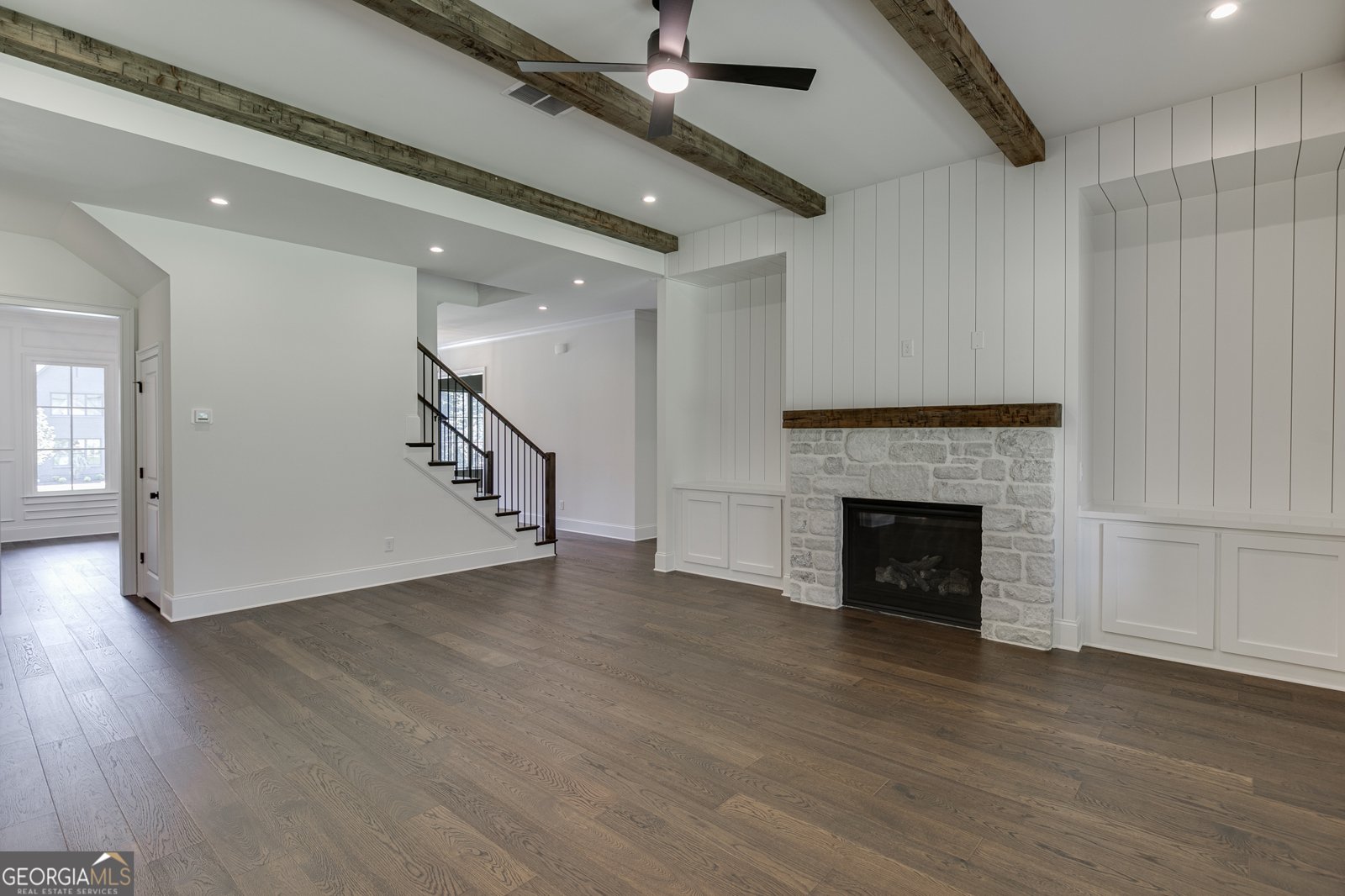 2971 Bogan Road Buford - Photo 14