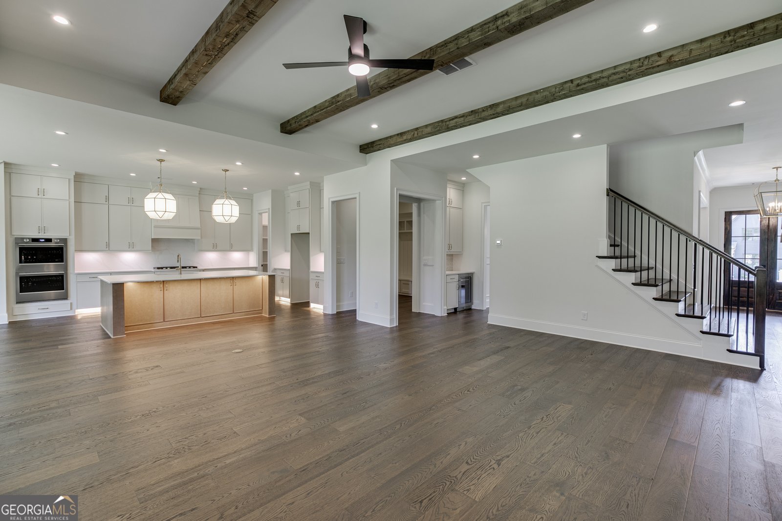 2971 Bogan Road Buford - Photo 15