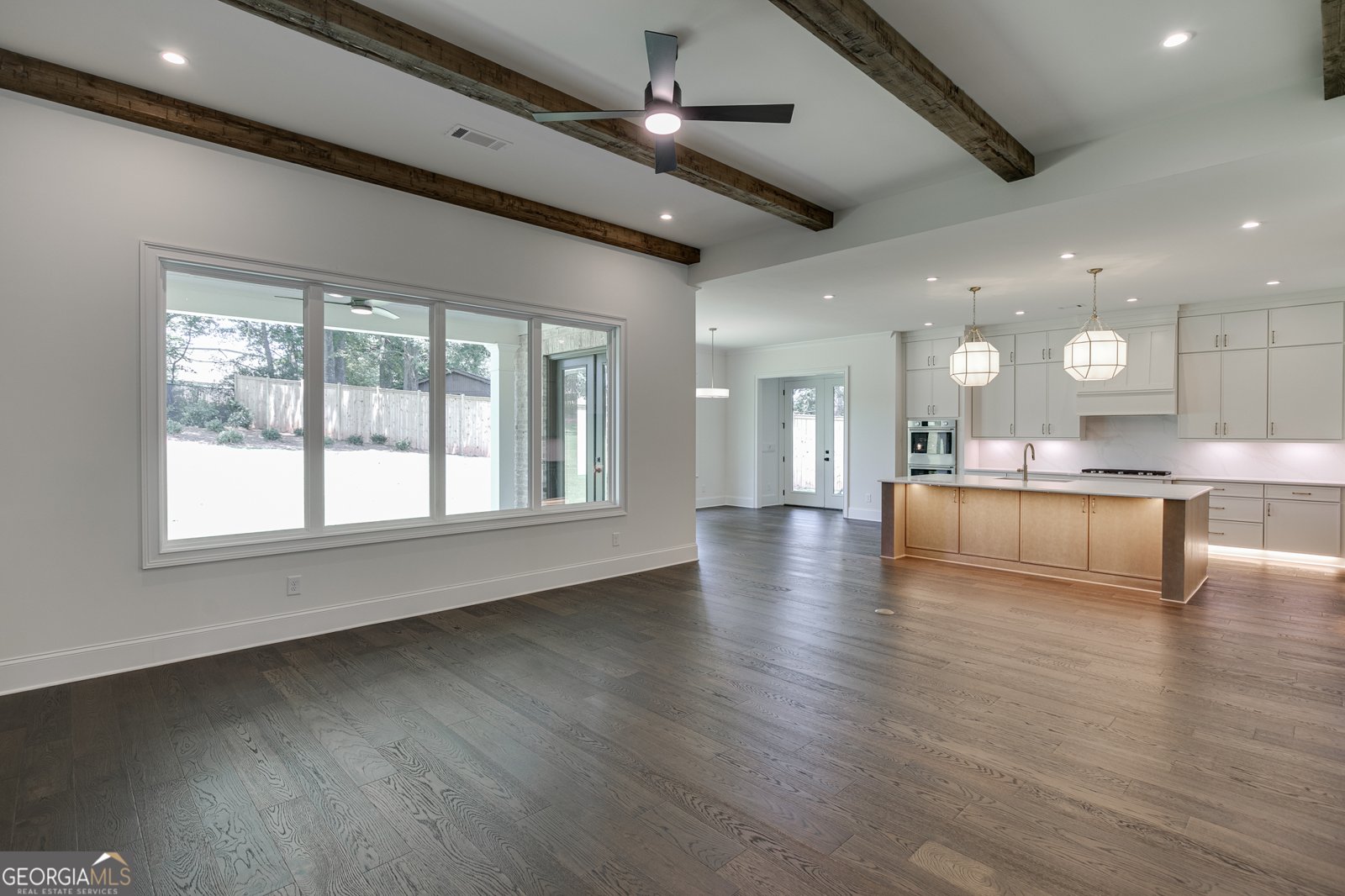 2971 Bogan Road Buford - Photo 16