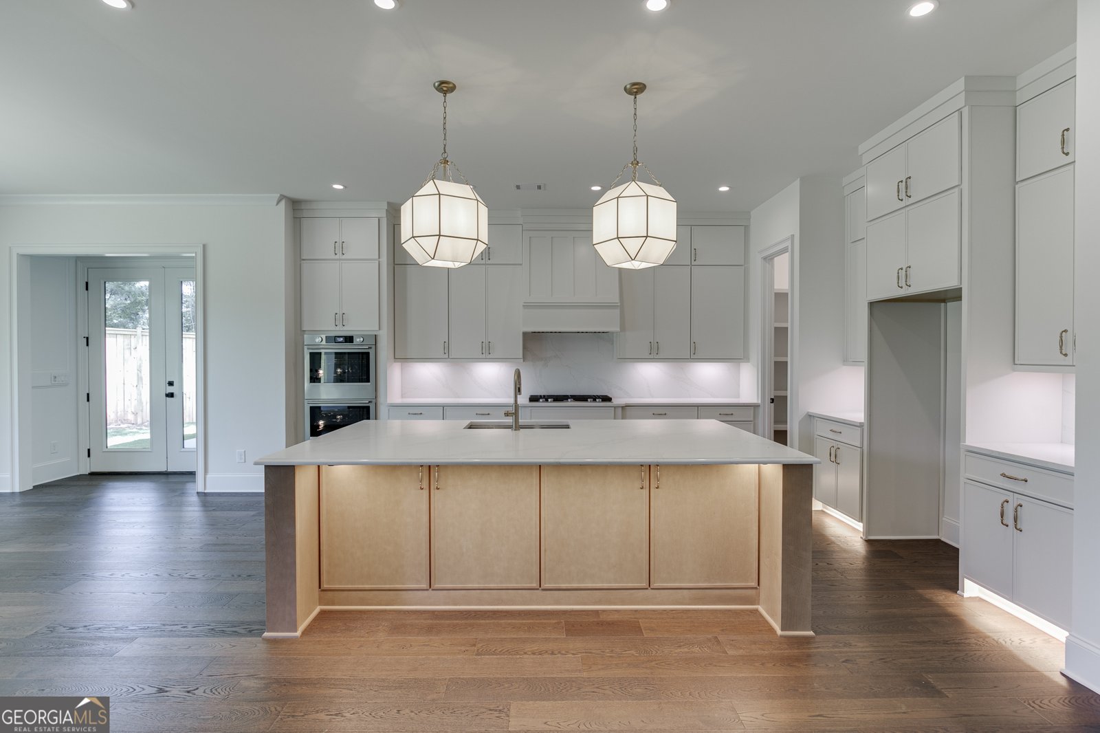 2971 Bogan Road Buford - Photo 17