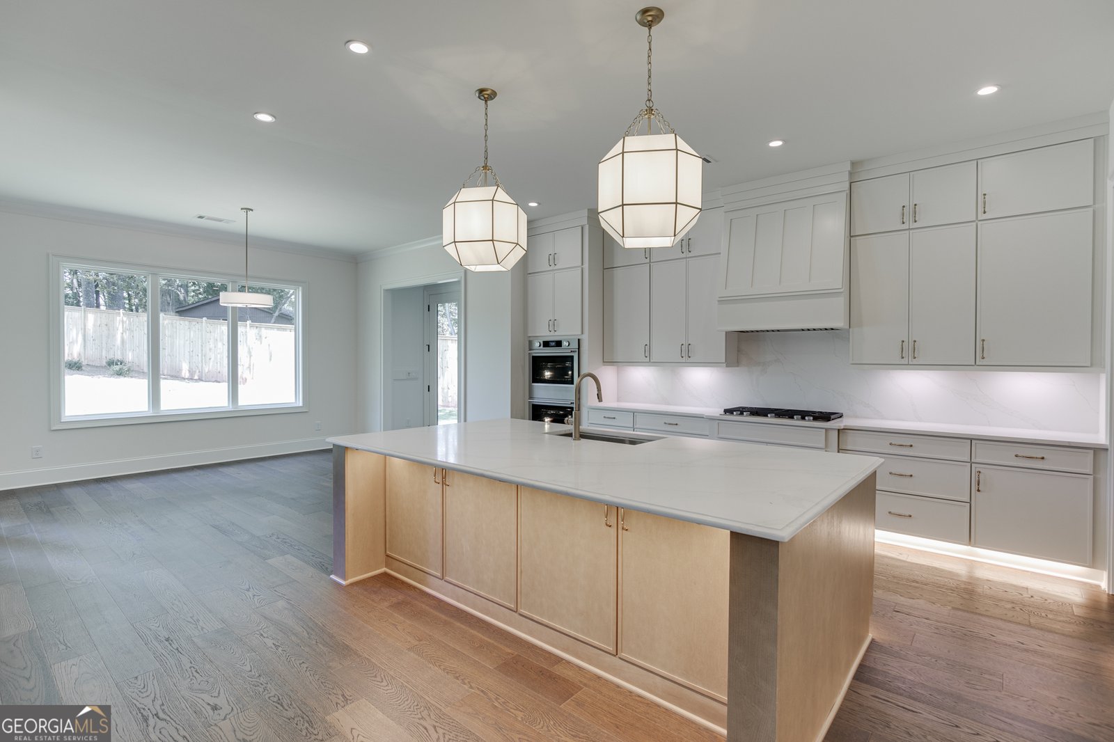 2971 Bogan Road Buford - Photo 18