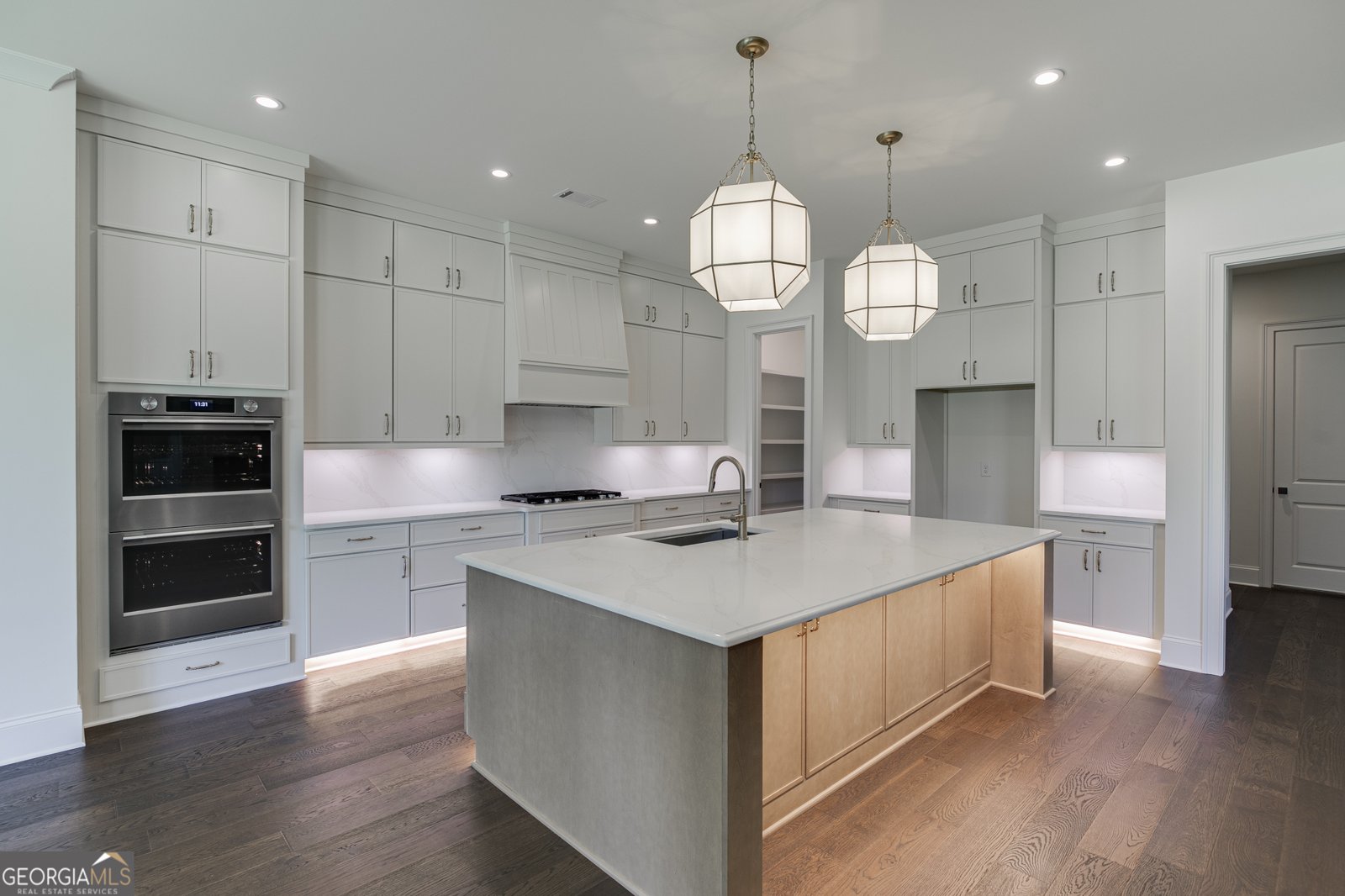 2971 Bogan Road Buford - Photo 19