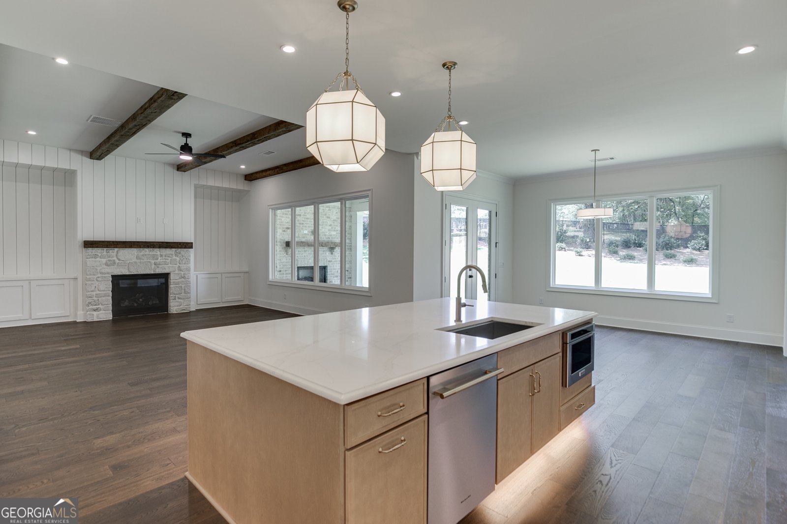 2971 Bogan Road Buford - Photo 22