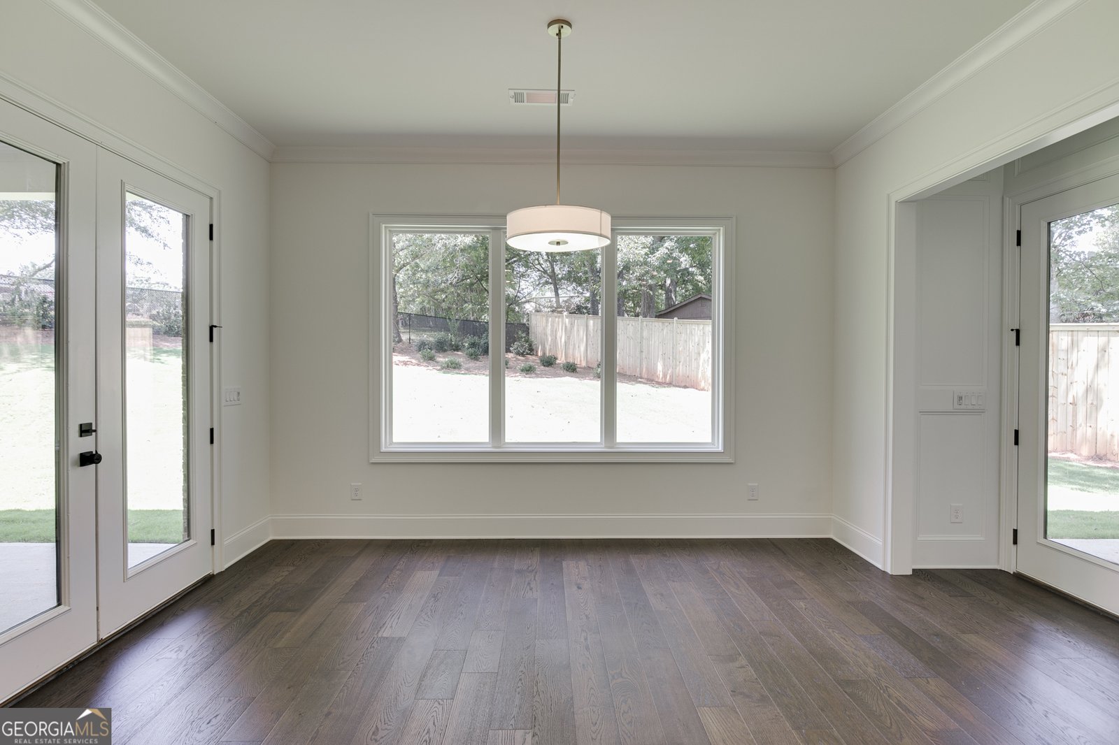 2971 Bogan Road Buford - Photo 23