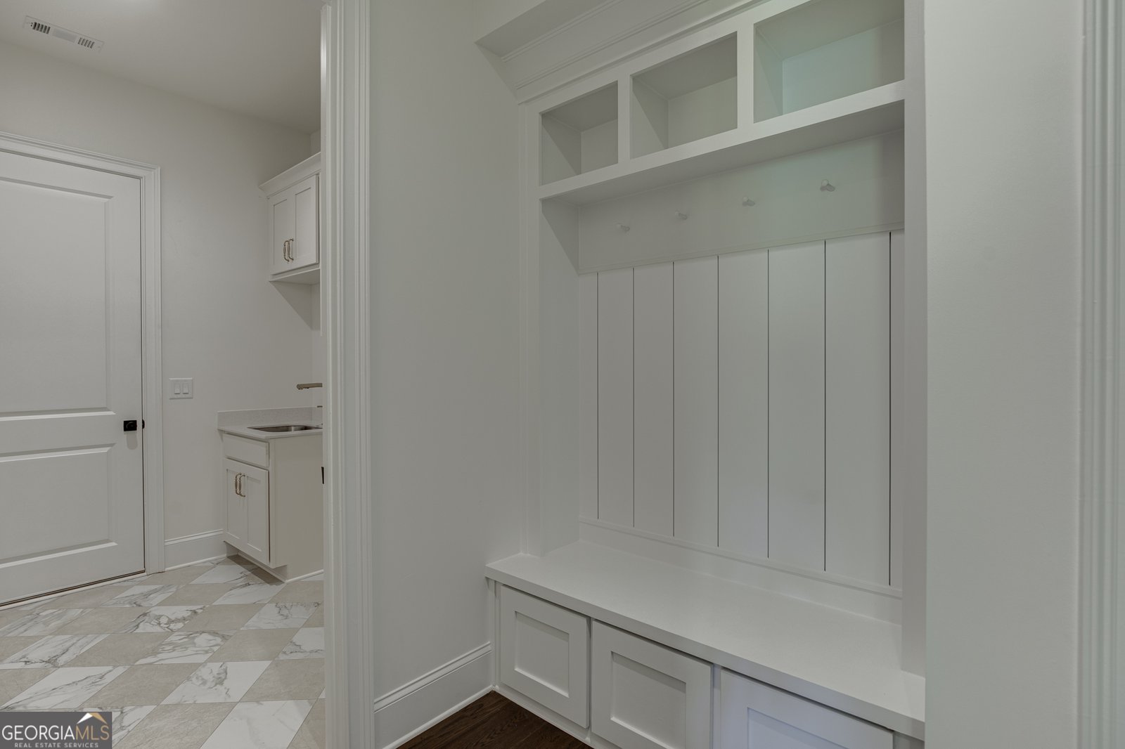 2971 Bogan Road Buford - Photo 26