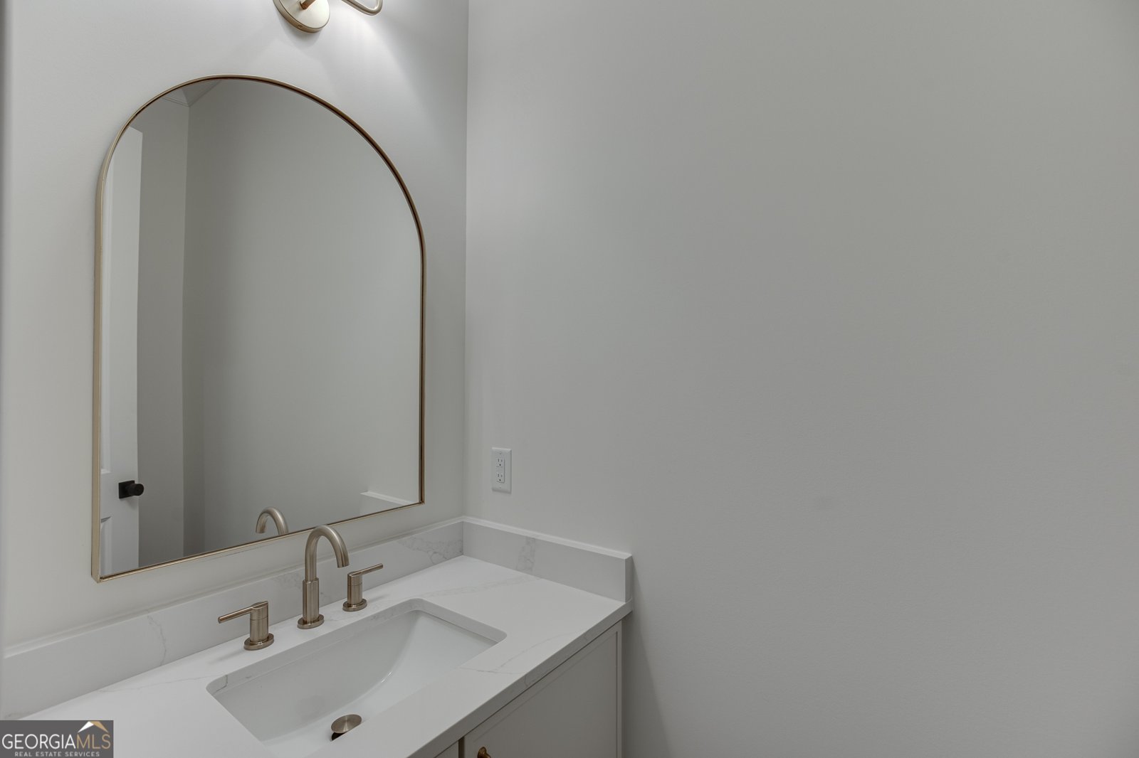 2971 Bogan Road Buford - Photo 28