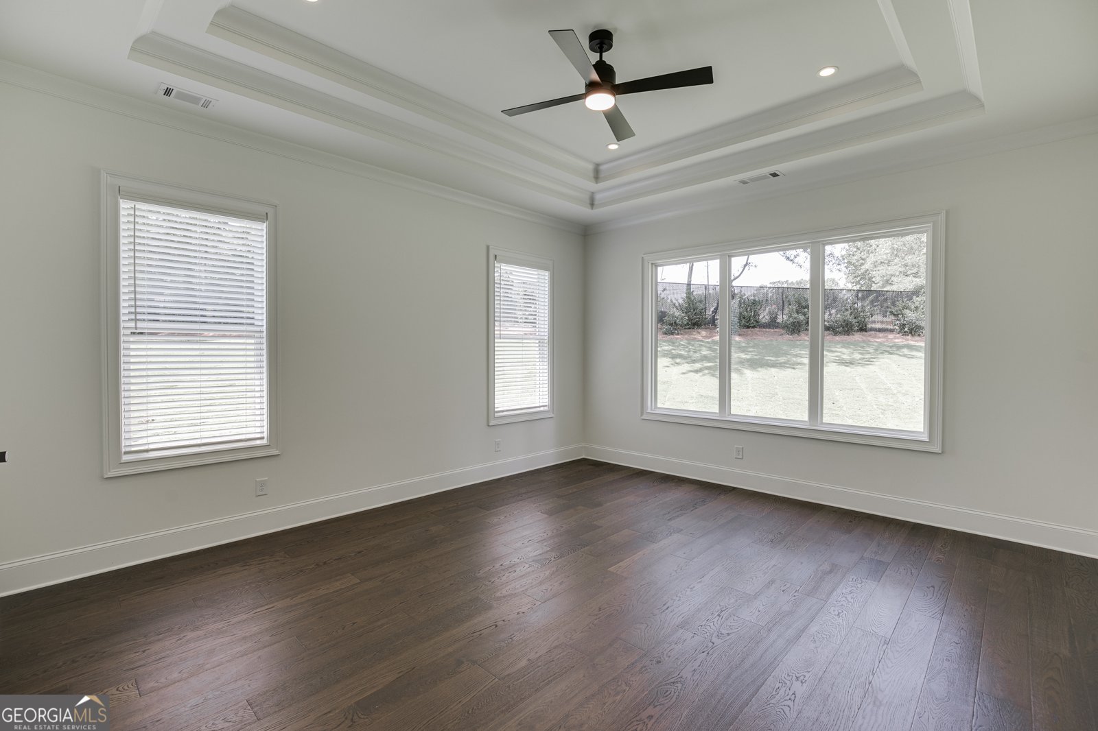 2971 Bogan Road Buford - Photo 29