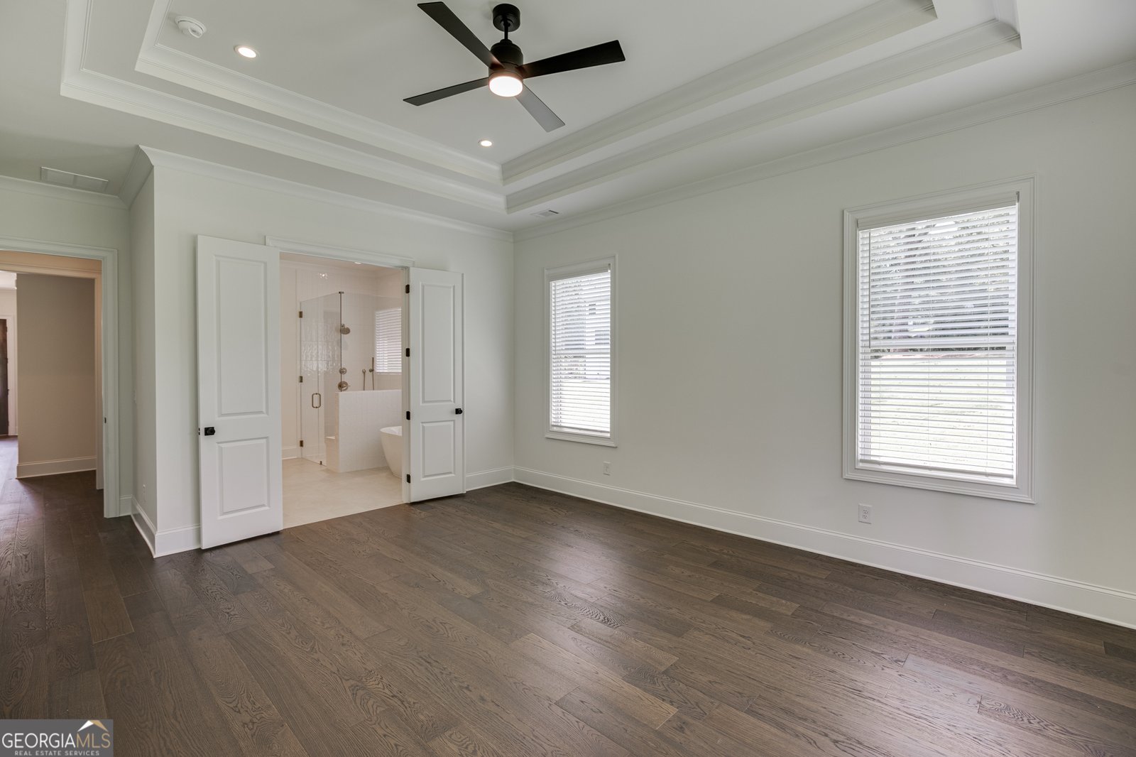 2971 Bogan Road Buford - Photo 30